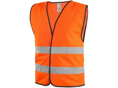 33292_1114 001 200 00 GUSTAV